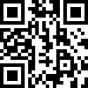 https://ar.abna24.com/x5Wjk