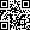 https://ar.abna24.com/x3TB7