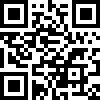 https://ar.abna24.com/xd6n3