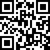 https://ar.abna24.com/x6fWZ
