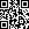 https://ar.abna24.com/xd8T4
