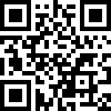 https://ar.abna24.com/x7bQf
