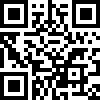 https://ar.abna24.com/x3Cdh