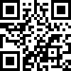 https://ar.abna24.com/x8QwX