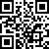 https://ar.abna24.com/xbxdQ