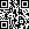 https://ar.abna24.com/xdyN6