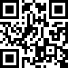 https://ar.abna24.com/x9N7q