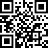 https://ar.abna24.com/x6n8t