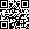 https://ar.abna24.com/x79h9