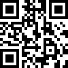 https://ar.abna24.com/x5zpQ