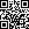 https://ar.abna24.com/xhzST