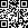 https://ar.abna24.com/x95CC