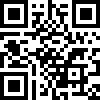 https://ar.abna24.com/xfjrx