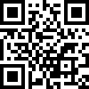 https://ar.abna24.com/xhgnW