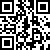 https://ar.abna24.com/xhDGV