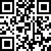 https://ar.abna24.com/xhhYP