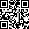 https://ar.abna24.com/xb4bt