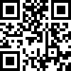https://ar.abna24.com/x95gZ