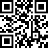 https://ar.abna24.com/xhyjF