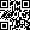https://ar.abna24.com/x3JGv