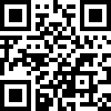 https://ar.abna24.com/x8Sxm