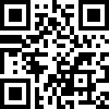https://ar.abna24.com/xkQQk