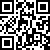 https://ar.abna24.com/x3WvH