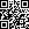 https://ar.abna24.com/x9FhD