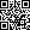 https://ar.abna24.com/xhBpH