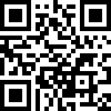 https://ar.abna24.com/xb2mK