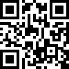 https://ar.abna24.com/xbgvs