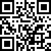 https://ar.abna24.com/x9JMr
