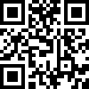 https://ar.abna24.com/x9Ckz