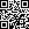 https://ar.abna24.com/x6bLW