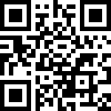 https://ar.abna24.com/xdnvd