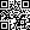 https://ar.abna24.com/x5Jdf