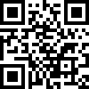 https://ar.abna24.com/xfJb7