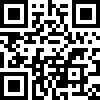 https://ar.abna24.com/xdmFL