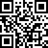 https://ar.abna24.com/xdgJD