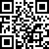 https://ar.abna24.com/x92gY