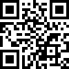 https://ar.abna24.com/x7s83