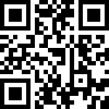 https://ar.abna24.com/xjrsp