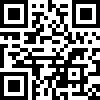 https://ar.abna24.com/x4MSW