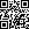 https://ar.abna24.com/x8QPm