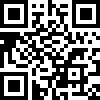 https://ar.abna24.com/x7C2d