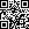 https://ar.abna24.com/x9Sj9