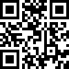 https://ar.abna24.com/x5hMk