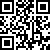 https://ar.abna24.com/xfqgx