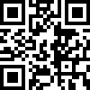 https://ar.abna24.com/xhBX5