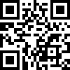 https://ar.abna24.com/x9TWn